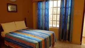 Sun Suites Cozumel