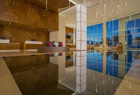 The Westin Cozumel