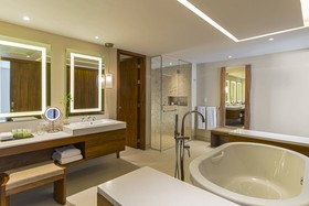 The Westin Cozumel