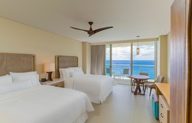 The Westin Cozumel