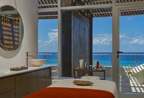 The Westin Cozumel