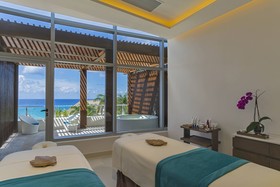 The Westin Cozumel