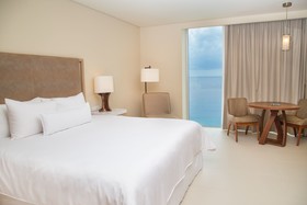 The Westin Cozumel