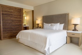 The Westin Cozumel