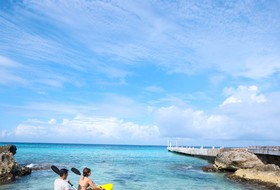 The Westin Cozumel