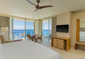 The Westin Cozumel
