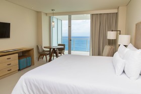 The Westin Cozumel