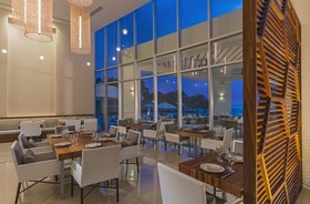 The Westin Cozumel