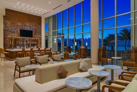 The Westin Cozumel