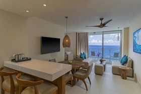 The Westin Cozumel