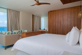 The Westin Cozumel