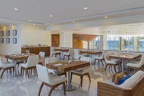 The Westin Cozumel