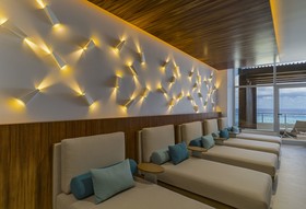 The Westin Cozumel