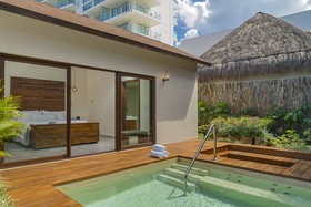 The Westin Cozumel