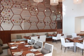 The Westin Cozumel