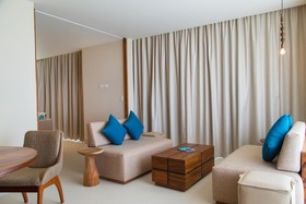 The Westin Cozumel