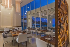 The Westin Cozumel