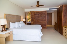 The Westin Cozumel