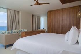 The Westin Cozumel