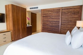 The Westin Cozumel