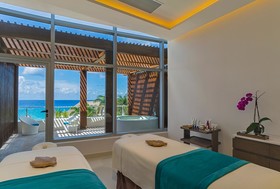 The Westin Cozumel