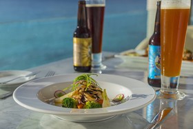 The Westin Cozumel
