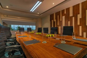 The Westin Cozumel