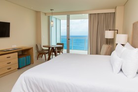 The Westin Cozumel