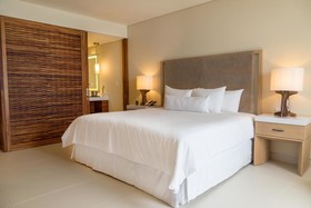 The Westin Cozumel
