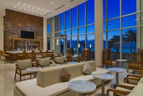 The Westin Cozumel