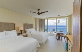 The Westin Cozumel