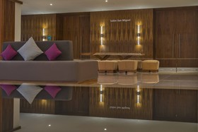 The Westin Cozumel