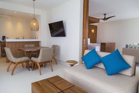 The Westin Cozumel