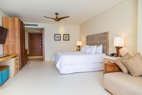The Westin Cozumel