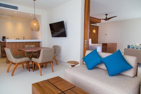 The Westin Cozumel