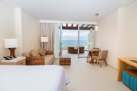 The Westin Cozumel
