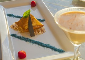 The Westin Cozumel