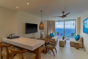 The Westin Cozumel