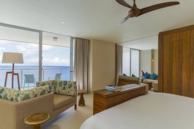 The Westin Cozumel