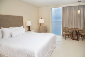 The Westin Cozumel