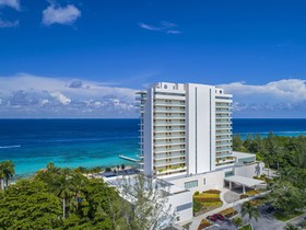 The Westin Cozumel
