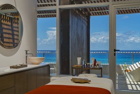 The Westin Cozumel