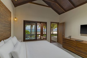 The Westin Cozumel