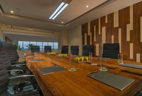 The Westin Cozumel
