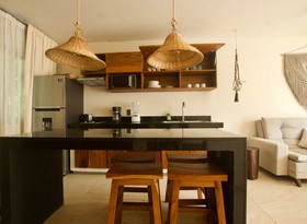 Acinté by Endémico