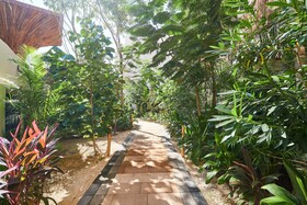 Adora Tulum by Lockey