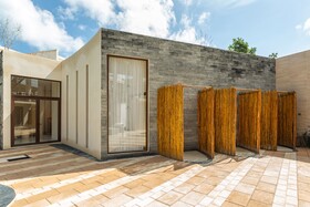 Adora Tulum by Lockey