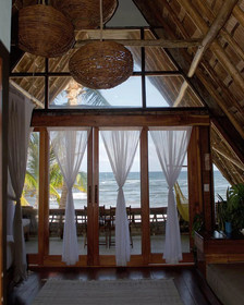 Ahau Tulum