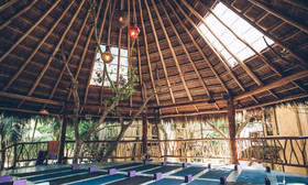 Ahau Tulum