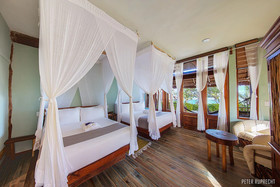 Ahau Tulum